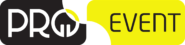Pro Event Services OÜ